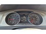 Volkswagen Golf 1.0 TSI Comfortline
