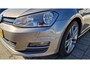 Volkswagen Golf 1.0 TSI Comfortline