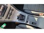 Volkswagen Golf 1.0 TSI Comfortline