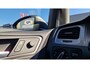 Volkswagen Golf 1.0 TSI Comfortline