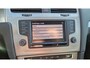 Volkswagen Golf 1.0 TSI Comfortline