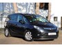 Opel Zafira Tourer 1.6 CDTI Business+ 7p.