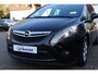 Opel Zafira Tourer 1.6 CDTI Business+ 7p.