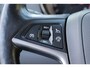 Opel Zafira Tourer 1.6 CDTI Business+ 7p.