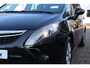 Opel Zafira Tourer 1.6 CDTI Business+ 7p.