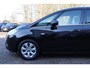 Opel Zafira Tourer 1.6 CDTI Business+ 7p.