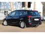 Opel Zafira Tourer 1.6 CDTI Business+ 7p.