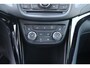 Opel Zafira Tourer 1.6 CDTI Business+ 7p.