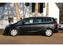 Opel Zafira Tourer 1.6 CDTI Business+ 7p.