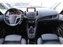 Opel Zafira Tourer 1.6 CDTI Business+ 7p.