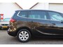 Opel Zafira Tourer 1.6 CDTI Business+ 7p.