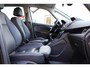 Opel Zafira Tourer 1.6 CDTI Business+ 7p.