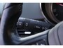 Opel Zafira Tourer 1.6 CDTI Business+ 7p.
