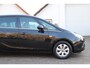 Opel Zafira Tourer 1.6 CDTI Business+ 7p.