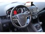 Opel Zafira Tourer 1.6 CDTI Business+ 7p.