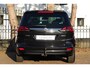 Opel Zafira Tourer 1.6 CDTI Business+ 7p.