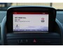 Opel Zafira Tourer 1.6 CDTI Business+ 7p.