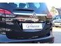 Opel Zafira Tourer 1.6 CDTI Business+ 7p.