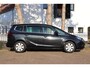 Opel Zafira Tourer 1.6 CDTI Business+ 7p.