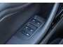Opel Zafira Tourer 1.6 CDTI Business+ 7p.
