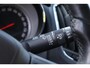 Opel Zafira Tourer 1.6 CDTI Business+ 7p.
