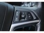 Opel Zafira Tourer 1.6 CDTI Business+ 7p.
