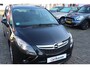 Opel Zafira Tourer 1.6 CDTI Business+ 7p.