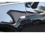 Opel Zafira Tourer 1.6 CDTI Business+ 7p.