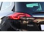 Opel Zafira Tourer 1.6 CDTI Business+ 7p.