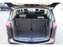 Opel Zafira Tourer 1.6 CDTI Business+ 7p.