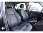 Opel Zafira Tourer 1.6 CDTI Business+ 7p.