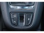 Opel Zafira Tourer 1.6 CDTI Business+ 7p.