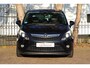 Opel Zafira Tourer 1.6 CDTI Business+ 7p.