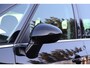 Opel Zafira Tourer 1.6 CDTI Business+ 7p.