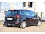 Opel Zafira Tourer 1.6 CDTI Business+ 7p.
