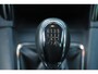 Opel Zafira Tourer 1.6 CDTI Business+ 7p.