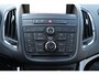 Opel Zafira Tourer 1.6 CDTI Business+ 7p.