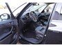 Opel Zafira Tourer 1.6 CDTI Business+ 7p.