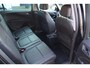 Opel Zafira Tourer 1.6 CDTI Business+ 7p.