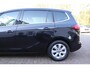 Opel Zafira Tourer 1.6 CDTI Business+ 7p.