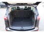 Opel Zafira Tourer 1.6 CDTI Business+ 7p.