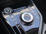 Kia e-Niro 64,8 kWh 204pk Aut Edition Advanced | Navigatie | Leder | Elektrische stoel | Stoelverwarming | Carplay | Camera