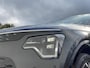 Kia e-Niro 64,8 kWh 204pk Aut Edition Advanced | Navigatie | Leder | Elektrische stoel | Stoelverwarming | Carplay | Camera