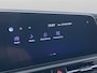Kia e-Niro 64,8 kWh 204pk Aut Edition Advanced | Navigatie | Leder | Elektrische stoel | Stoelverwarming | Carplay | Camera