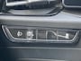 Kia e-Niro 64,8 kWh 204pk Aut Edition Advanced | Navigatie | Leder | Elektrische stoel | Stoelverwarming | Carplay | Camera