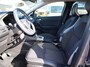 Renault Captur 1.6 E-Tech PHEV 160 techno / Navigatie / Camera / Led verlichtin