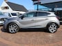 Renault Captur 1.6 E-Tech PHEV 160 techno / Navigatie / Camera / Led verlichtin