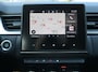 Renault Captur 1.6 E-Tech PHEV 160 techno / Navigatie / Camera / Led verlichtin