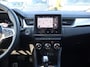 Renault Captur 1.6 E-Tech PHEV 160 techno / Navigatie / Camera / Led verlichtin