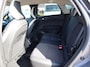 Renault Captur 1.6 E-Tech PHEV 160 techno / Navigatie / Camera / Led verlichtin